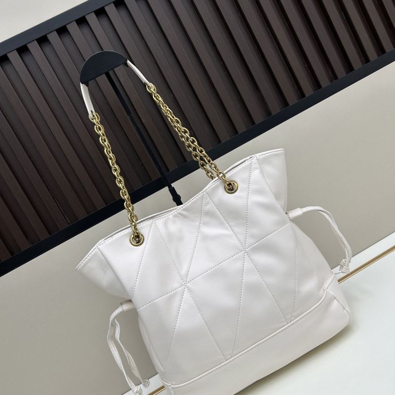 Y*L shopping bags